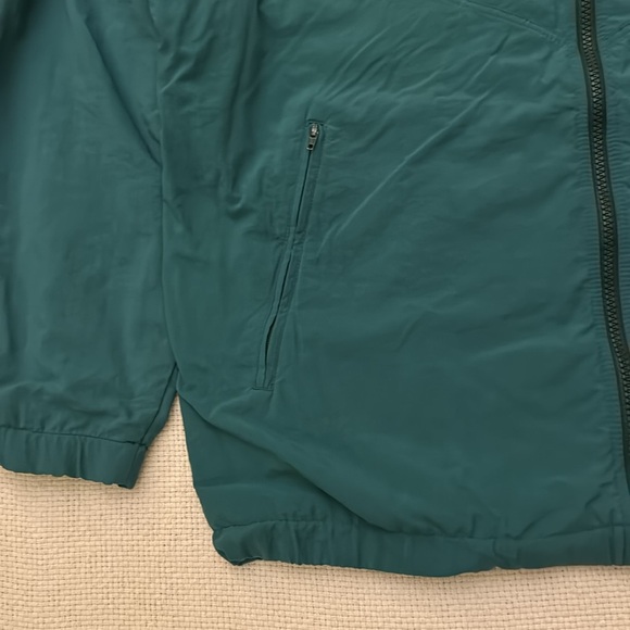 Vintage 90s Adidas Track Jacket - Picture 5 of 15